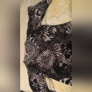 Belle by Kim Gravel top